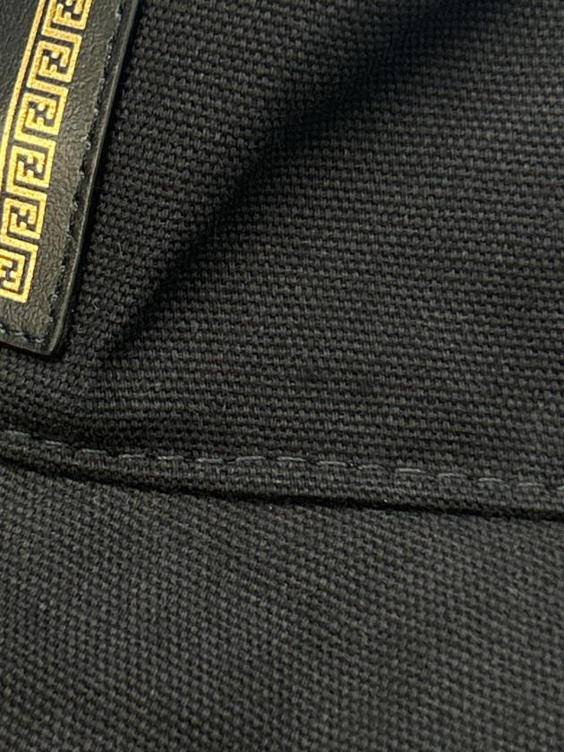 中古・古着通販】FENDI (フェンディ) VERSACE (ヴェルサーチェ