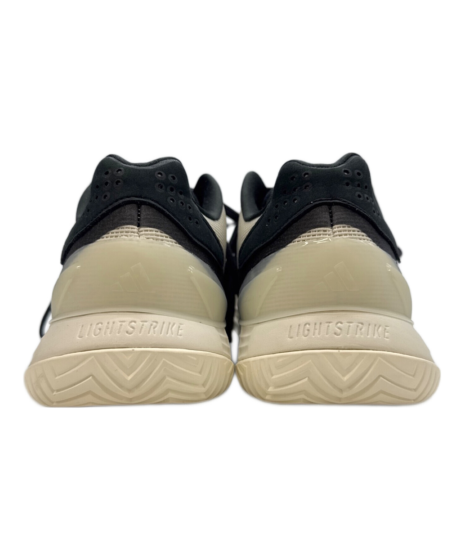 中古・古着通販】Y-3 (ワイスリー) Defiant Speed 2 Tennis Shoes