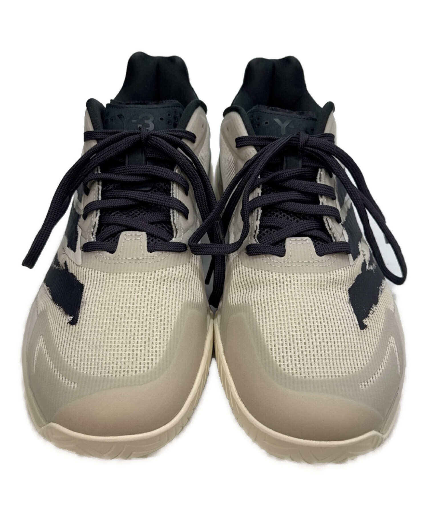中古・古着通販】Y-3 (ワイスリー) Defiant Speed 2 Tennis Shoes