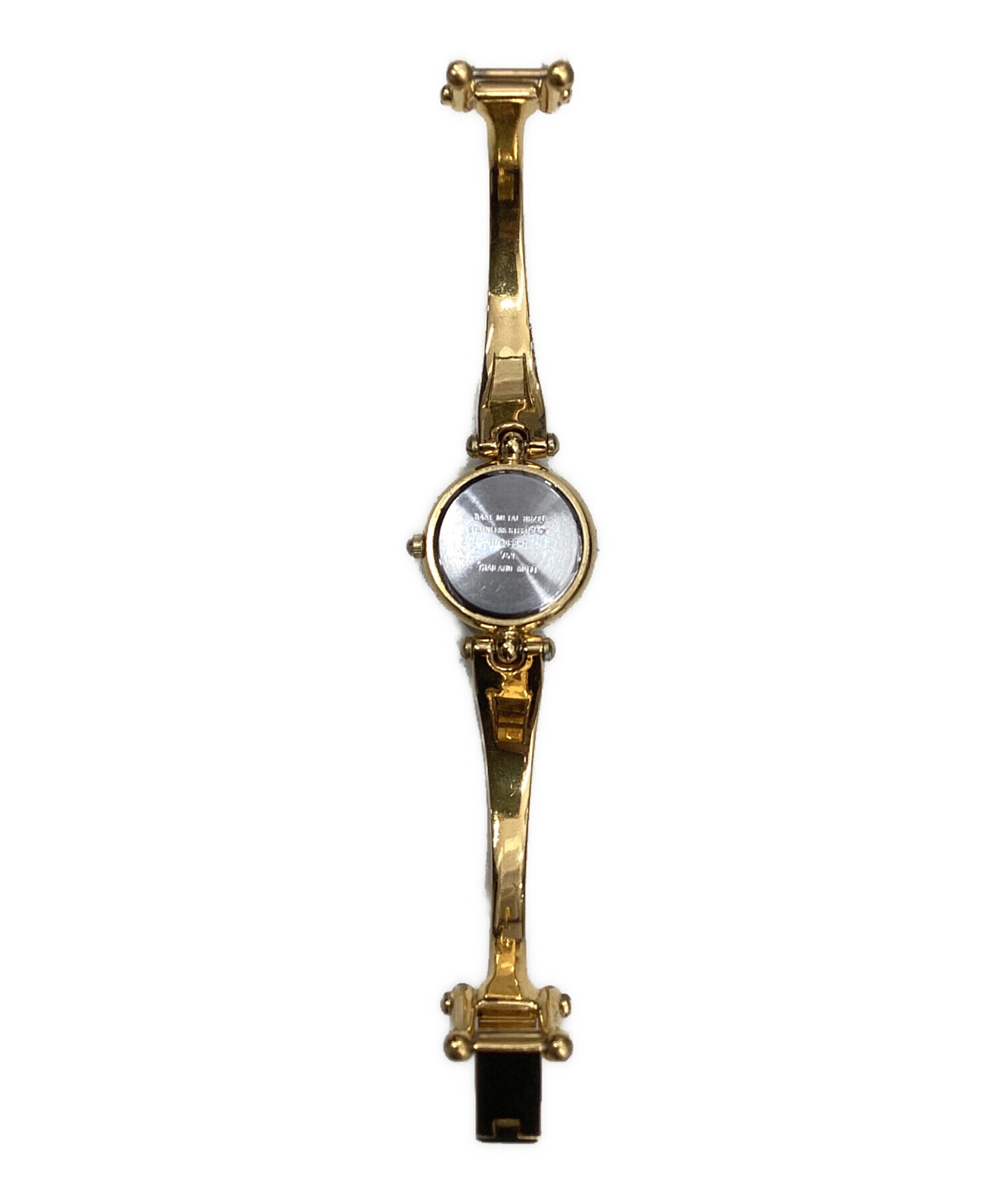 ANNE KLEIN アンクライン 腕時計