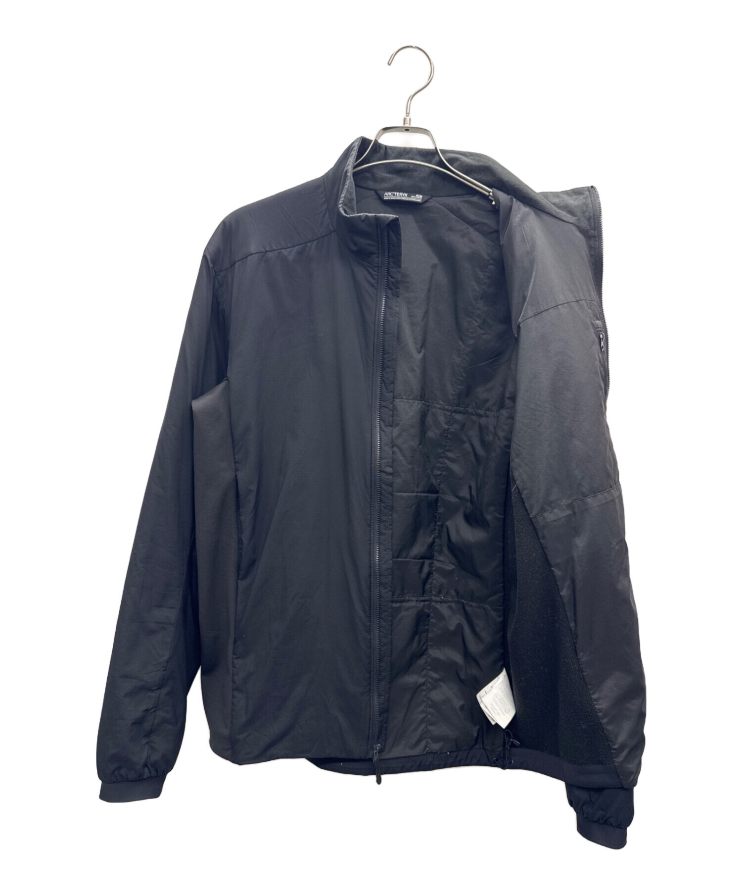 中古・古着通販】ARC'TERYX (アークテリクス) アトムジャケット