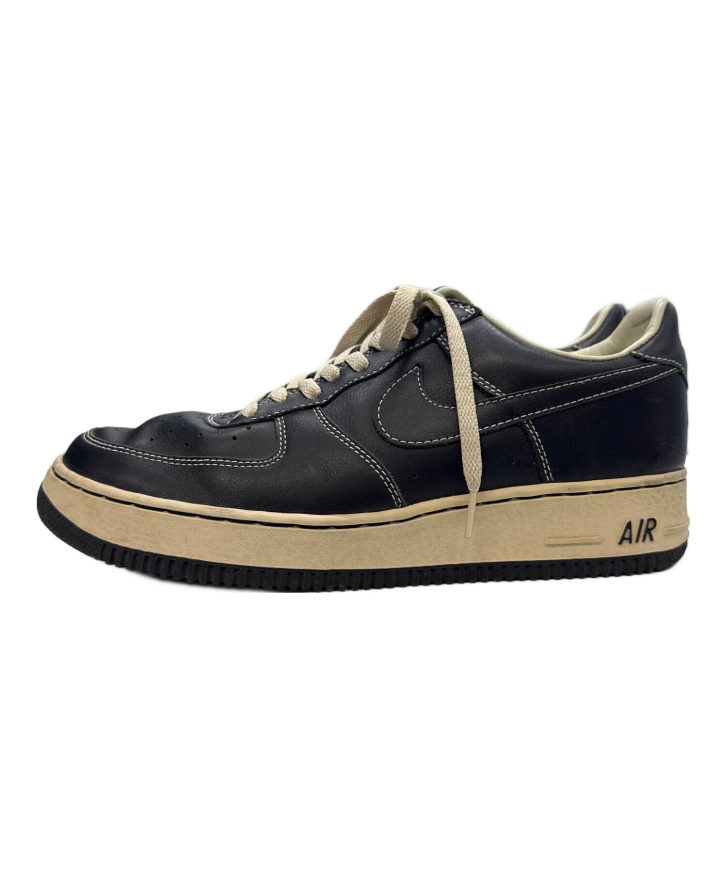 中古・古着通販】NIKE (ナイキ) HTM (エイチティーエム) HTM AIR FORCE 