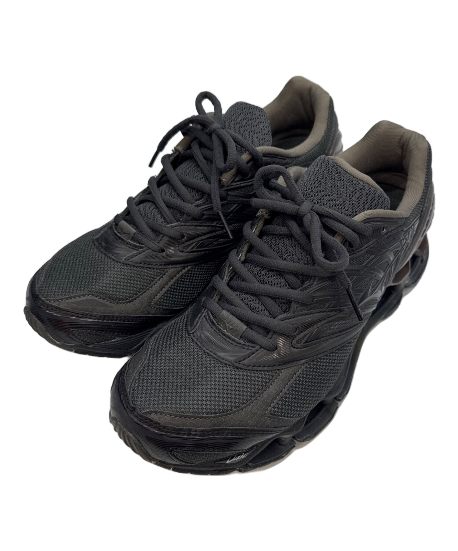 中古・古着通販】MIZUNO (ミズノ) vainl archive (ヴァイナル 