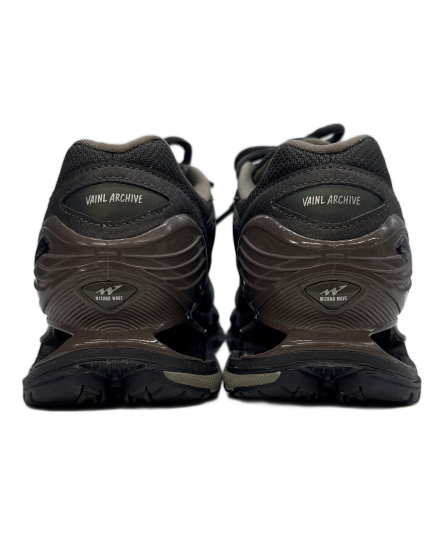 中古・古着通販】MIZUNO (ミズノ) vainl archive (ヴァイナル 