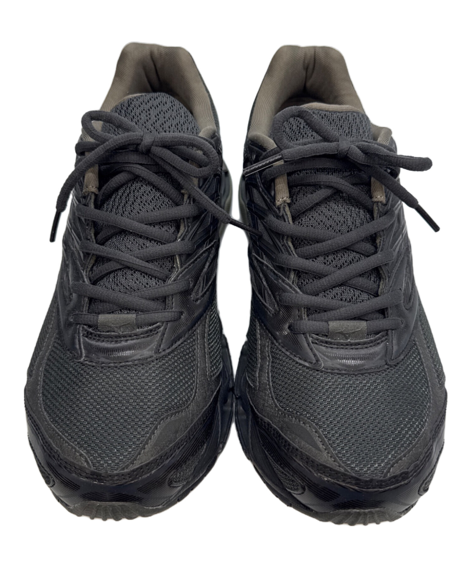 中古・古着通販】MIZUNO (ミズノ) vainl archive (ヴァイナル 