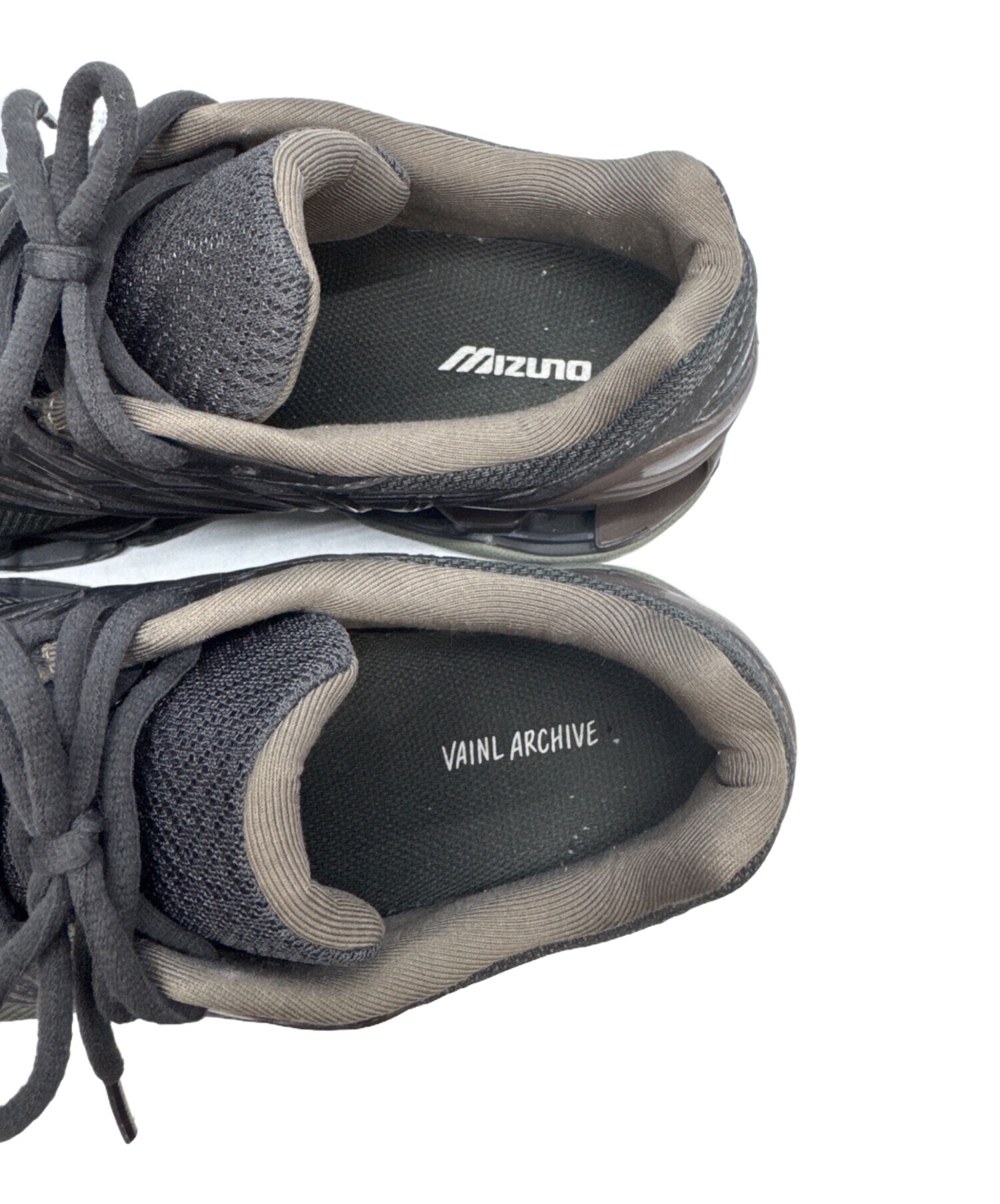 中古・古着通販】MIZUNO (ミズノ) vainl archive (ヴァイナル 