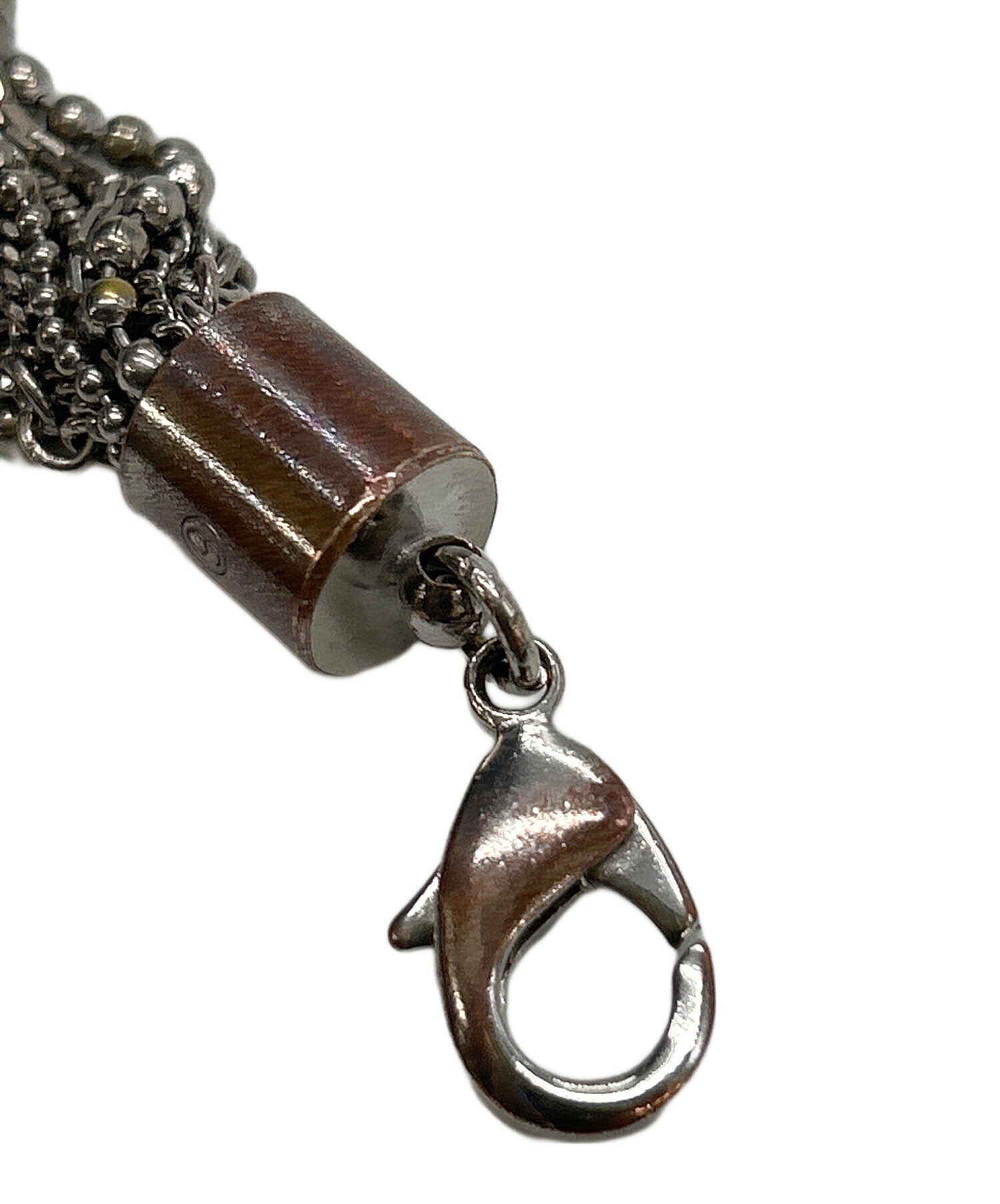 中古・古着通販】Maison Martin Margiela (メゾンマルタンマルジェラ