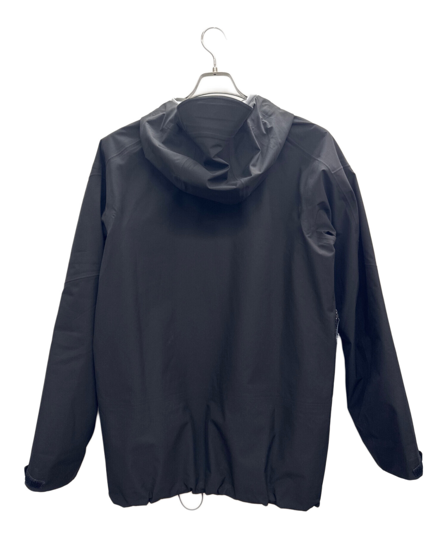 中古・古着通販】Patagonia (パタゴニア) スノードリフタージャケット