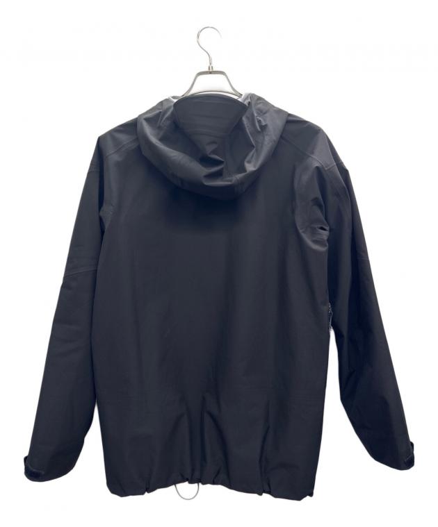 パタゴニア　スノードリフタージャケット、パンツ 中古 中古・古着通販】Patagonia (パタゴニア) スノードリフタージャケット
