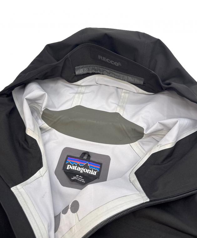 中古・古着通販】Patagonia (パタゴニア) スノードリフタージャケット