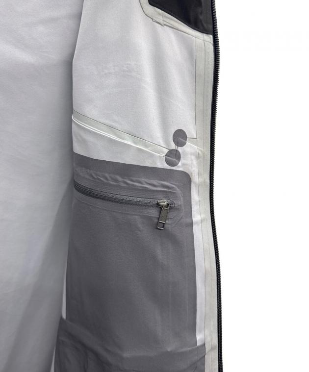 中古・古着通販】Patagonia (パタゴニア) スノードリフタージャケット