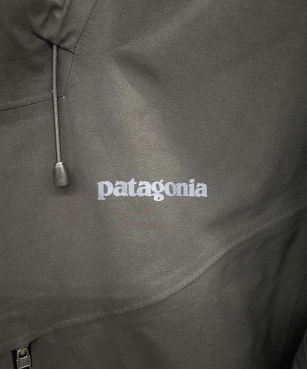 中古・古着通販】Patagonia (パタゴニア) スノードリフタージャケット