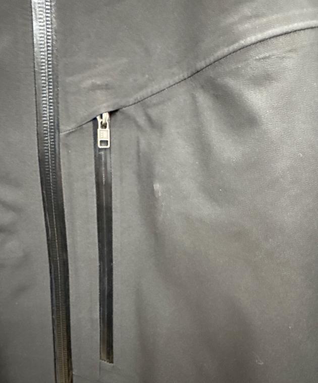 中古・古着通販】Patagonia (パタゴニア) スノードリフタージャケット