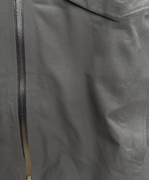 中古・古着通販】Patagonia (パタゴニア) スノードリフタージャケット