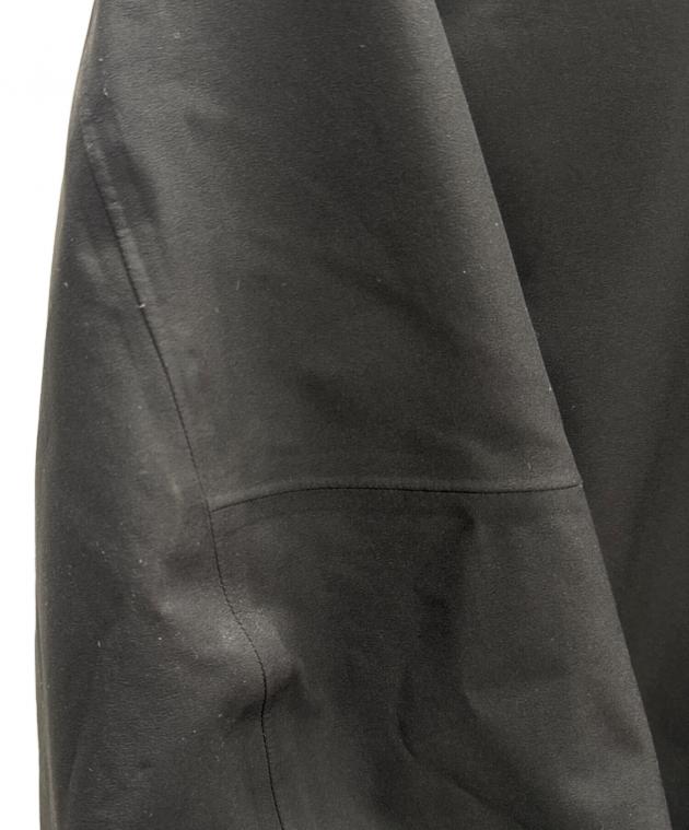 中古・古着通販】Patagonia (パタゴニア) スノードリフタージャケット