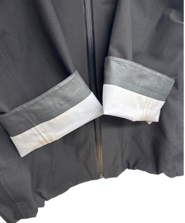 中古・古着通販】Patagonia (パタゴニア) スノードリフタージャケット
