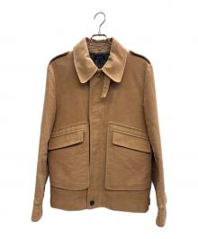 A.P.C.(アーペーセー)】ブランド・古着のネット通販【TREFAC FASHION】
