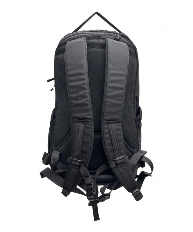 中古・古着通販】ARC'TERYX (アークテリクス) バックパック MANTIS 26
