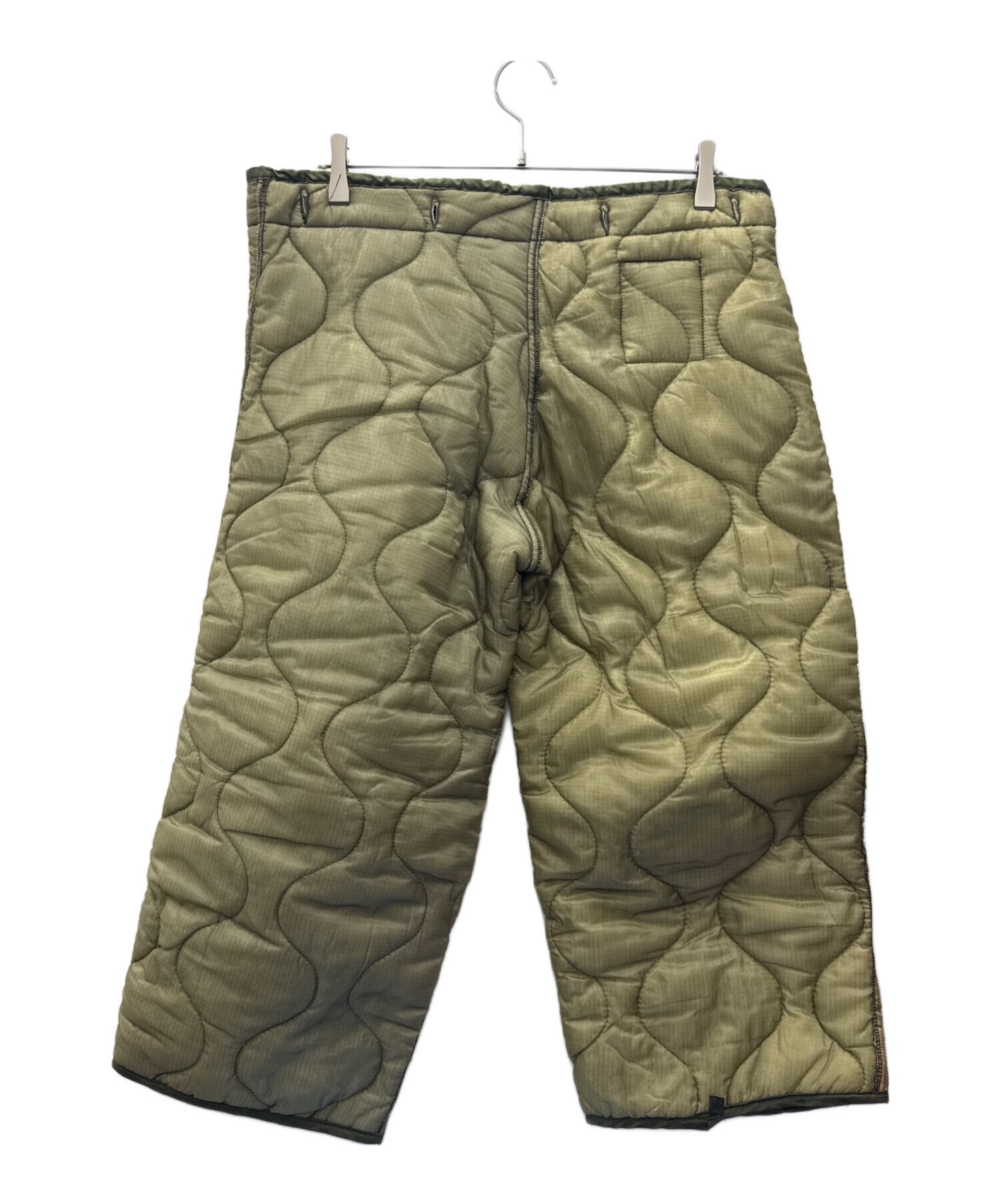 73年 US.ARMY M-65 フィールドカーゴパンツ-M/Regular | BLUEFIRES.CH