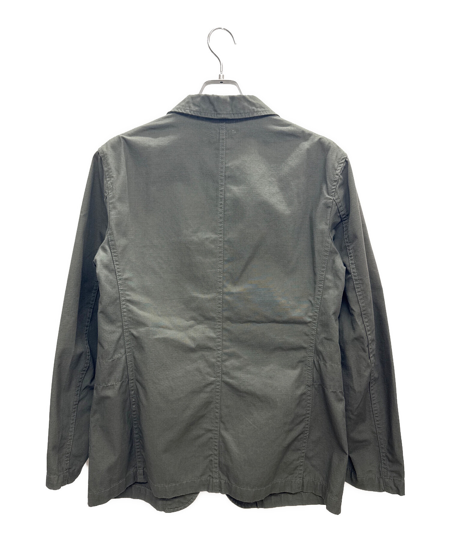 中古・古着通販】Engineered Garments (エンジニアド ガーメンツ 