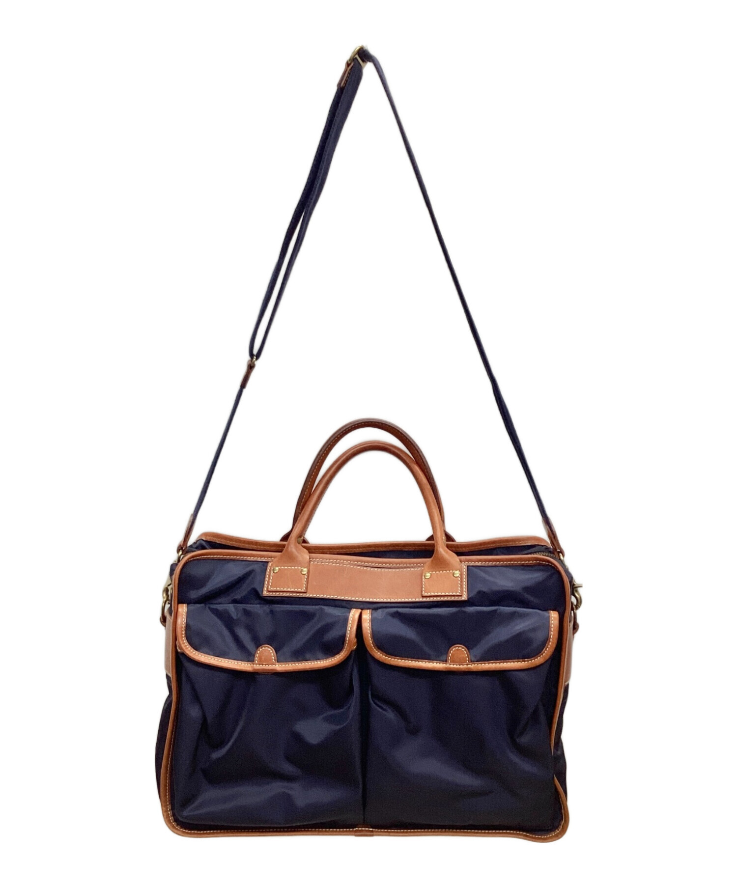 フェリージ　1731 ユナイテッドアローズ別注 中古・古着通販】Felisi (フェリージ) UNITED ARROWS (ユナイテッド