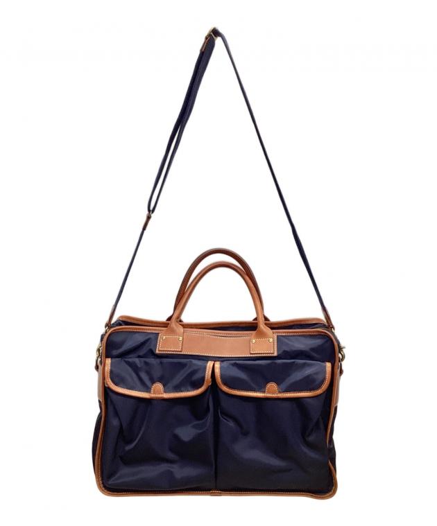 中古・古着通販】Felisi (フェリージ) UNITED ARROWS (ユナイテッド