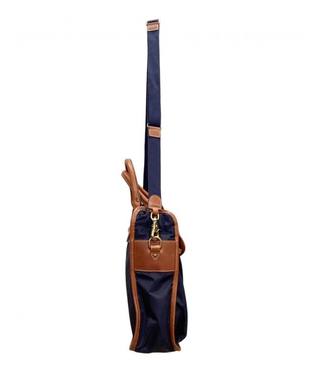 中古・古着通販】Felisi (フェリージ) UNITED ARROWS (ユナイテッド