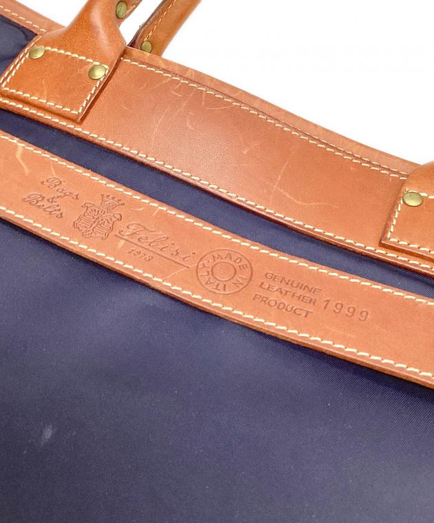 中古・古着通販】Felisi (フェリージ) UNITED ARROWS (ユナイテッド