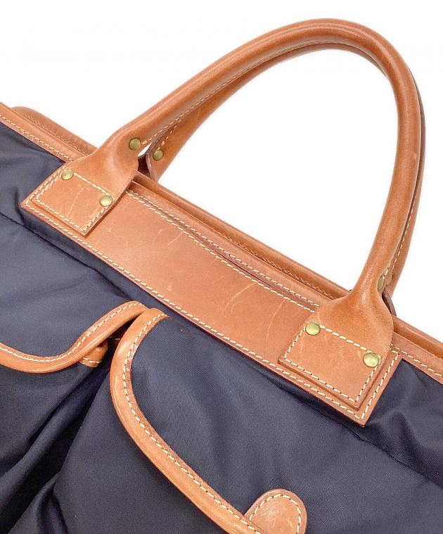 中古・古着通販】Felisi (フェリージ) UNITED ARROWS (ユナイテッド