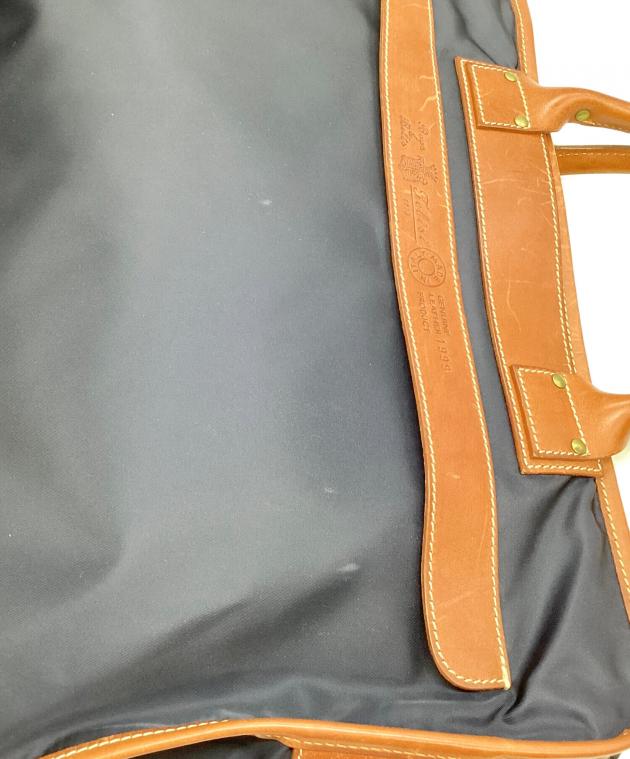 中古・古着通販】Felisi (フェリージ) UNITED ARROWS (ユナイテッド