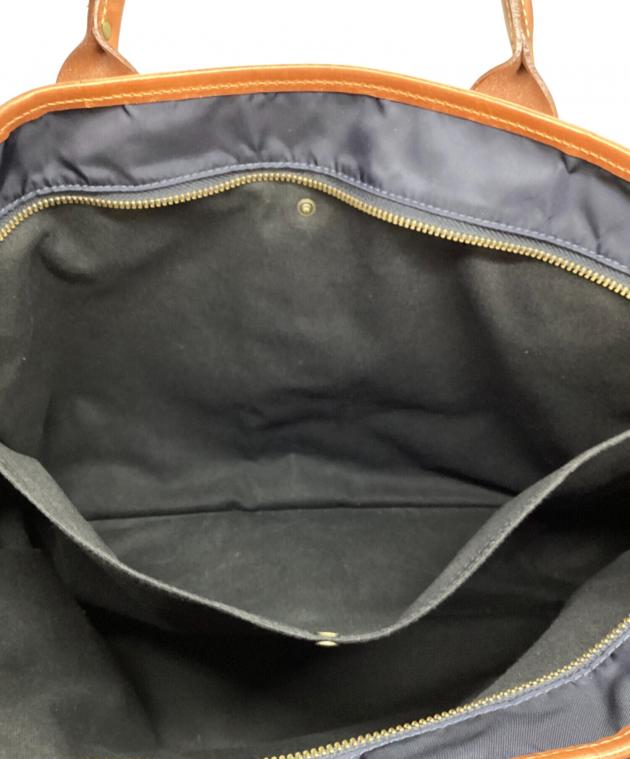 ロ*】様 Felisi トートバッグ　united arrows 別注 3835589B_19_D_215.jpg