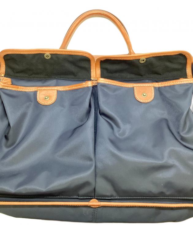中古・古着通販】Felisi (フェリージ) UNITED ARROWS (ユナイテッド