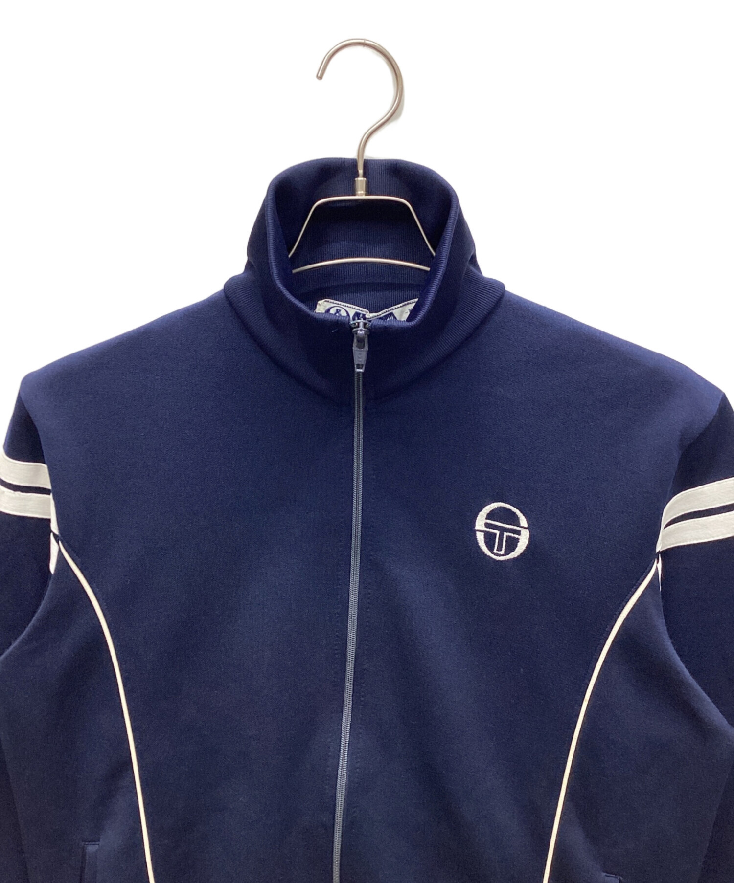 中古・古着通販】Sergio Tacchini (セルジオタッキーニ) トラック
