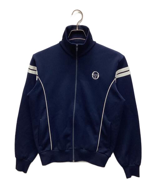 中古・古着通販】Sergio Tacchini (セルジオタッキーニ) トラック 中古・古着通販】Sergio Tacchini (セルジオタッキーニ) トラック