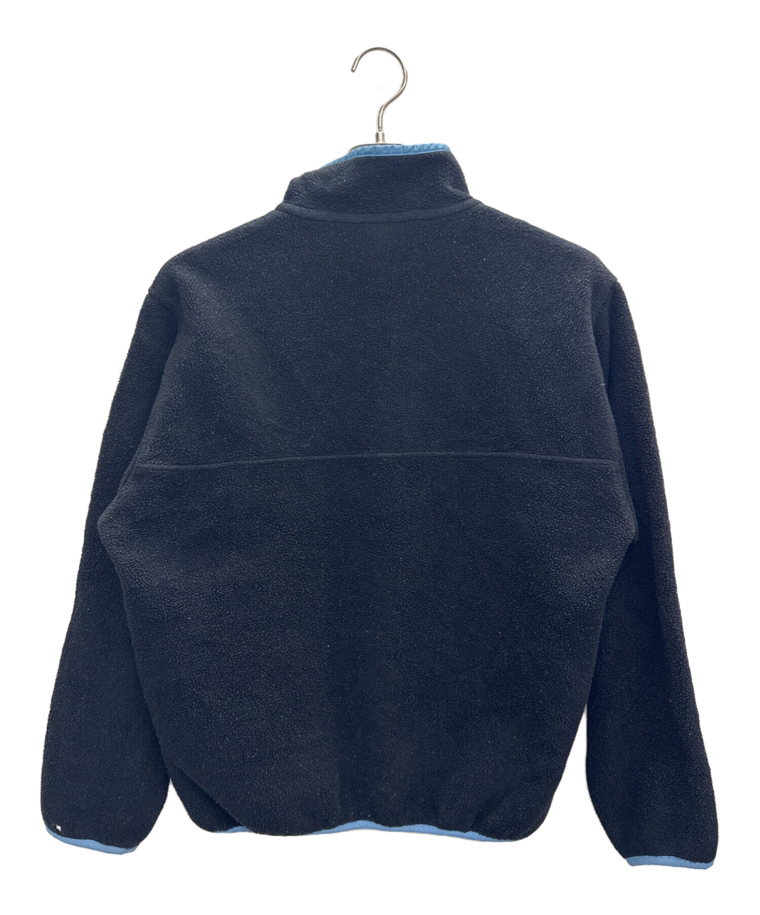 中古・古着通販】Patagonia (パタゴニア) URBAN OUTFITTERS (アーバン