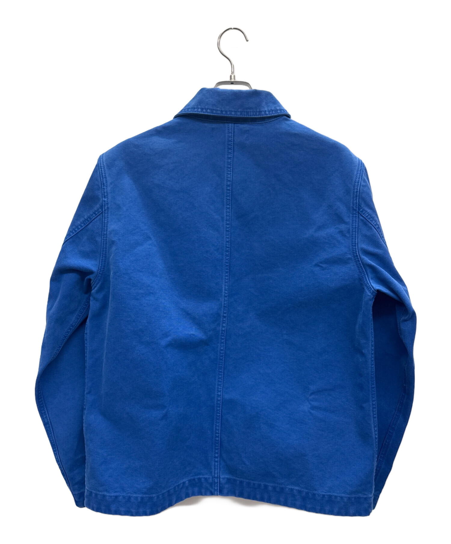 中古・古着通販】STONE ISLAND (ストーンアイランド) Marina Work