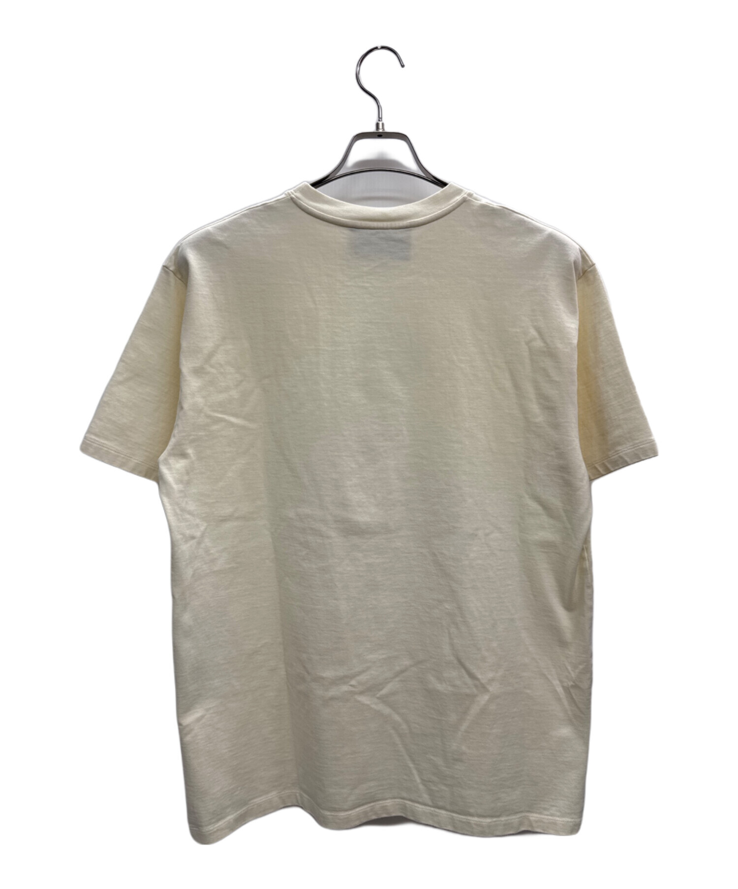 中古・古着通販】GUCCI (グッチ) DISNEY (ディズニー) ミッキーマウス
