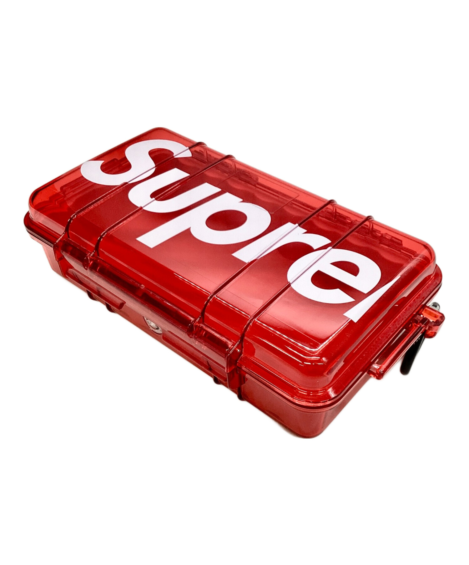 中古・古着通販】SUPREME (シュプリーム) PELICAN (ペリカン) ペリカン