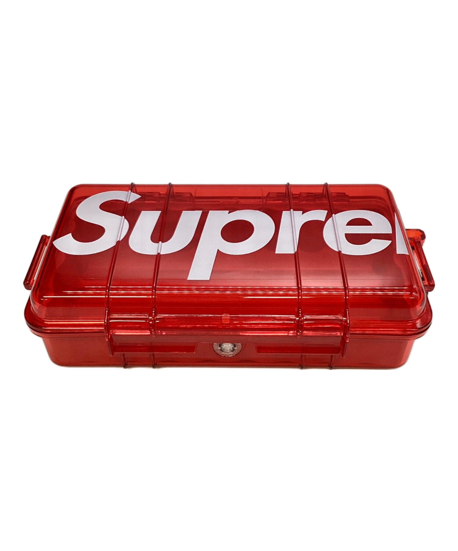 中古・古着通販】SUPREME (シュプリーム) PELICAN (ペリカン) ペリカン