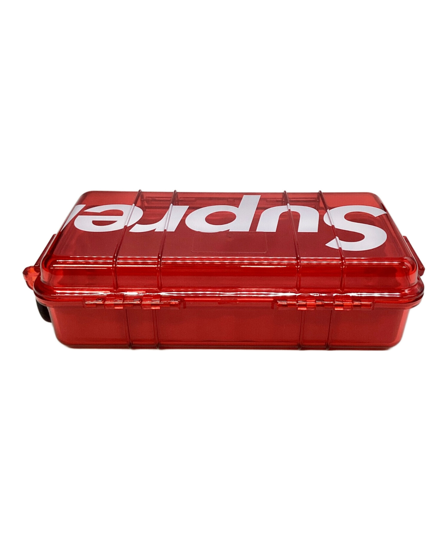 中古・古着通販】SUPREME (シュプリーム) PELICAN (ペリカン) ペリカン 