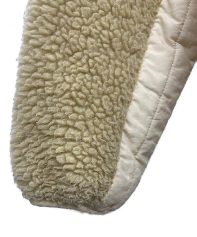 中古・古着通販】Patagonia (パタゴニア) シンチラレトロXジャケット