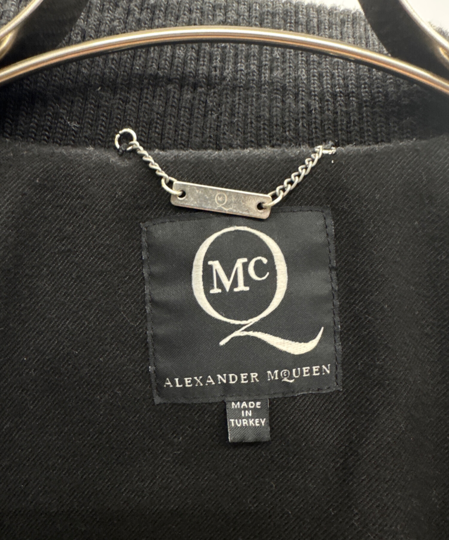 中古・古着通販】McQ Alexander McQueen (マックキュー アレキサンダー