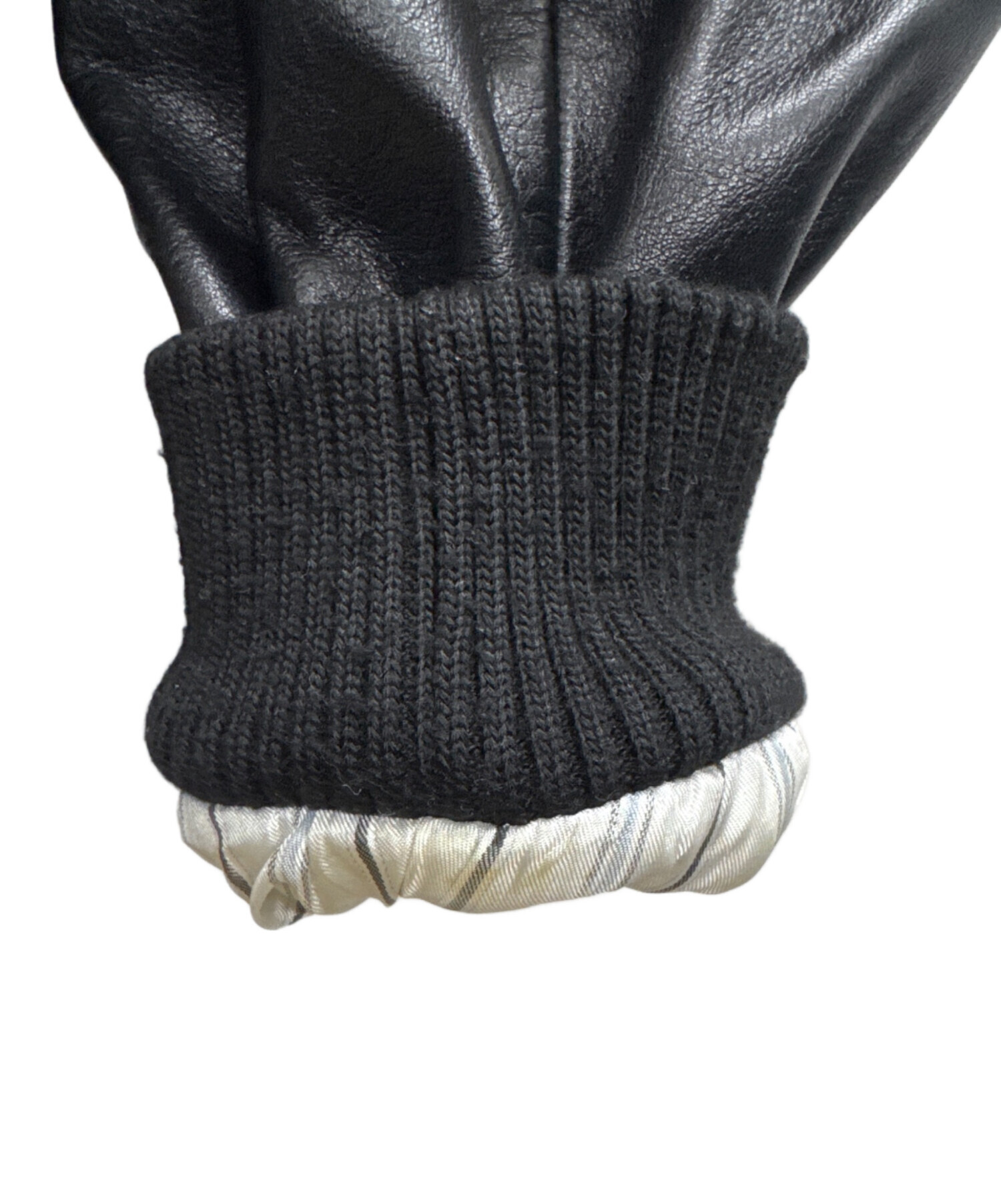 中古・古着通販】McQ Alexander McQueen (マックキュー アレキサンダー