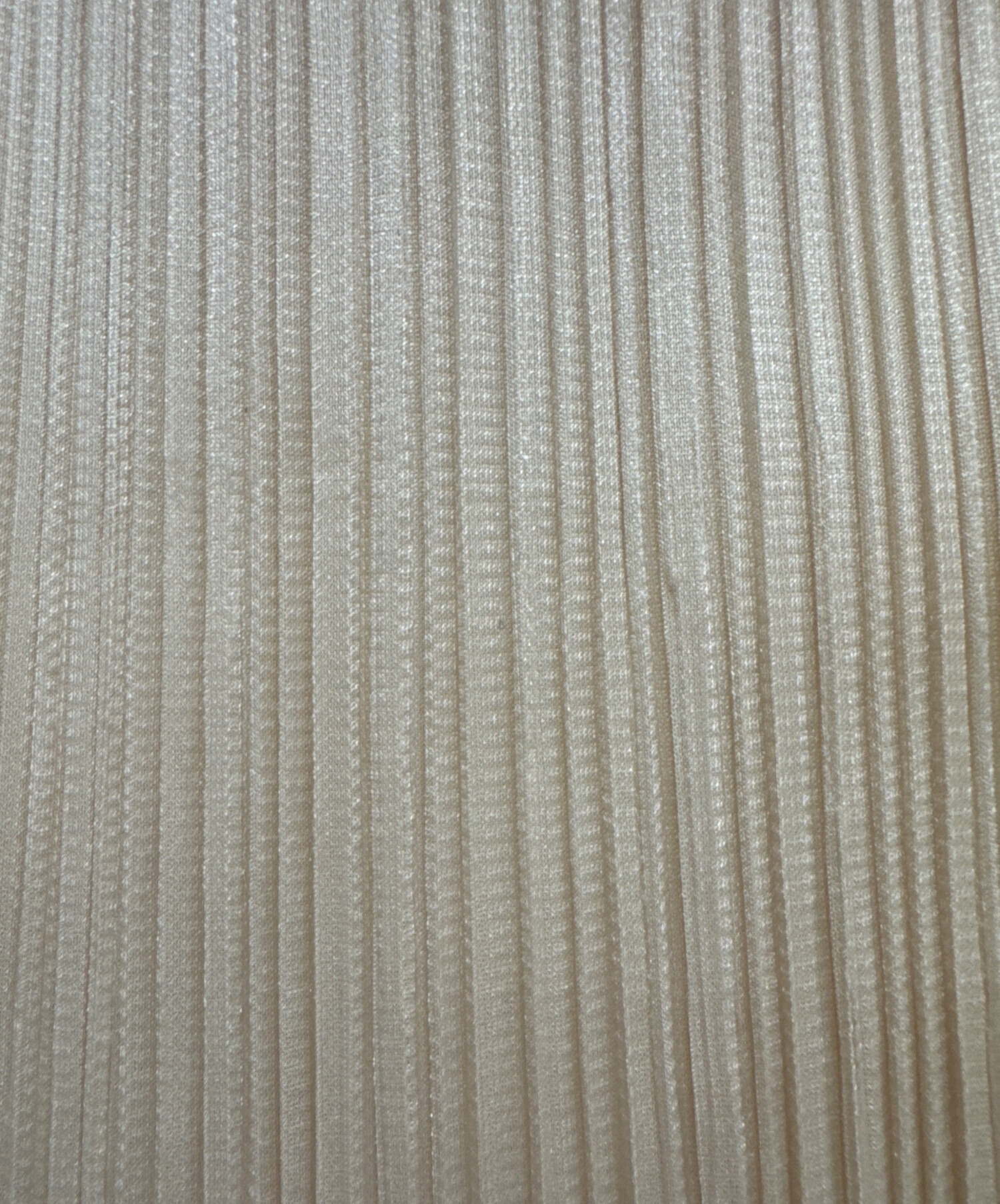 中古・古着通販】PLEATS PLEASE (プリーツプリーズ) ハイネック