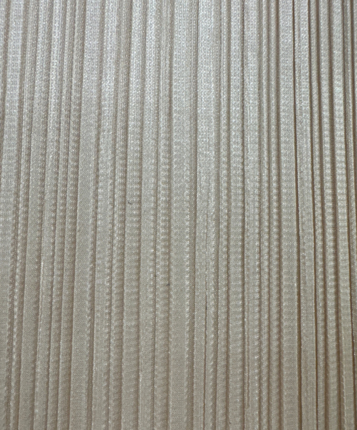 中古・古着通販】PLEATS PLEASE (プリーツプリーズ) ハイネック