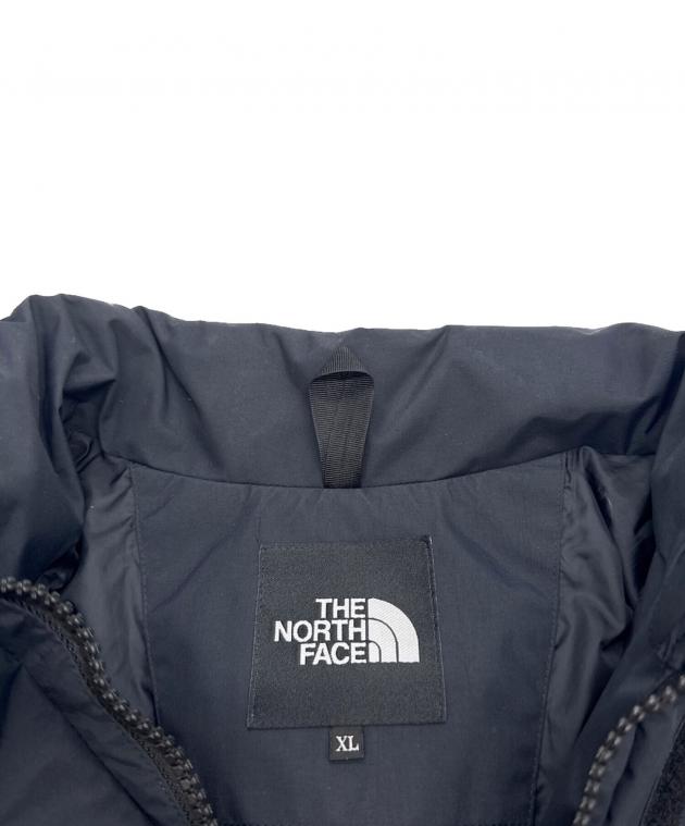 中古・古着通販】THE NORTH FACE (ザ ノース フェイス) パンサー