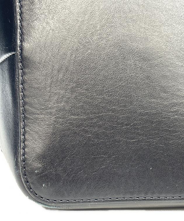 中古・古着通販】Berluti (ベルルッティ) トートバッグ B