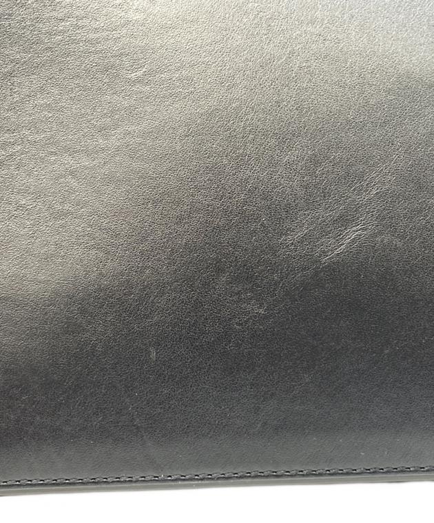 中古・古着通販】Berluti (ベルルッティ) トートバッグ B