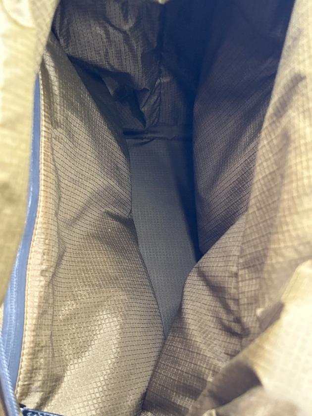 中古・古着通販】Berluti (ベルルッティ) トートバッグ B