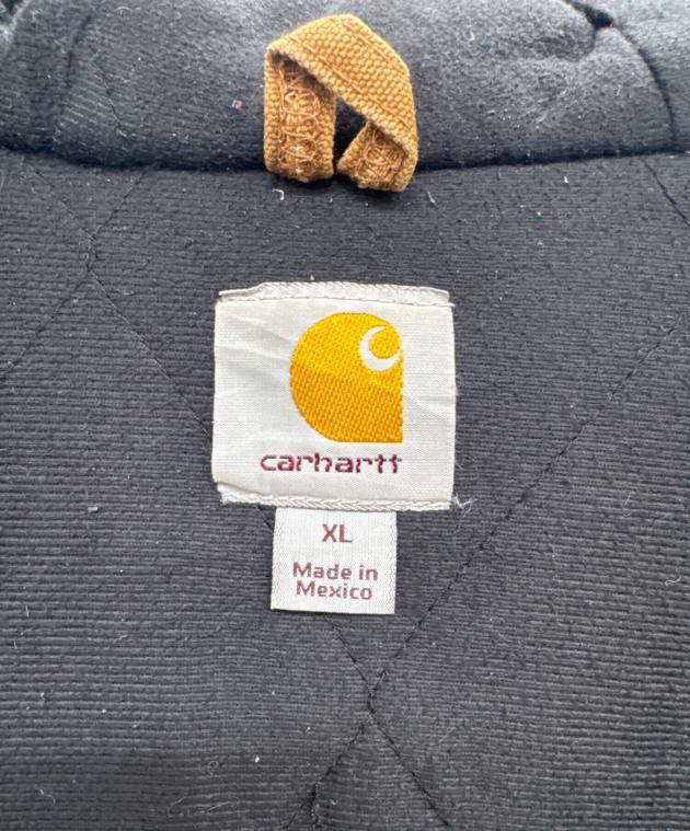 中古・古着通販】CarHartt (カーハート) アクティブジャケット